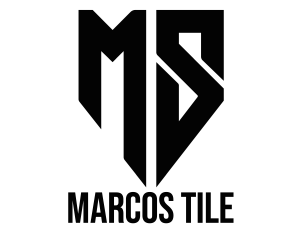 Marcos Tile